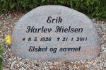 Erik Harlev Nielsen.JPG